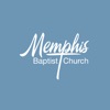 Memphis Baptist Church