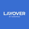 Layover By Naropass