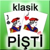 Klasik Pişti İnternetsiz - iPadアプリ