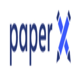 螢幕擷取畫面 (3) Paper-X