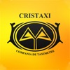 Cris Taxi Bucuresti icon