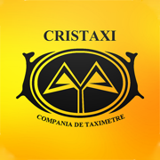 Cris Taxi Bucuresti