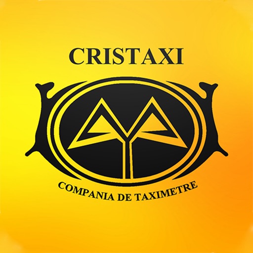 Cris Taxi Bucuresti