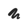 A Set Game icon