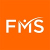 FMS Mobility icon