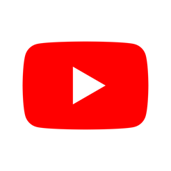 ‎YouTube: Watch, Listen, Stream