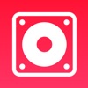 Liver SoundBox icon