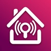 HomeMate Smart icon