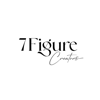 7 Figure Creators - Shye Lee LLC