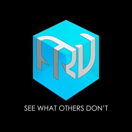 ARVote Читы