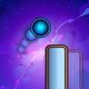 Sphere Bounce Challenge icon