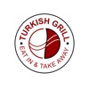 Turkish Grill Cavan Town