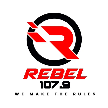 Rebel 107.9 Cheats