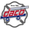 Daco Fire Equipment