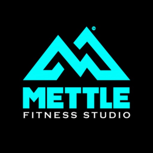 Mettle Fitness Studio