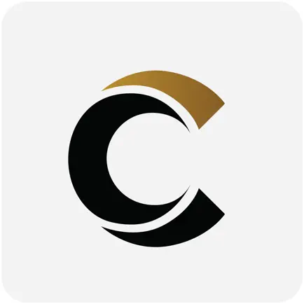Conquer - Play Pickup Sports Читы