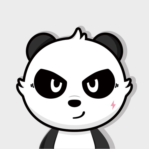 熊客直播-私域直播