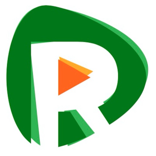 Régió Rádió - AppWisp.com