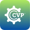 CVP Vet (US) icon