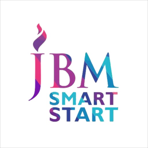 JBM SMART START