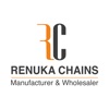 Renuka Chains