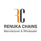 Renuka Chains