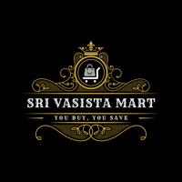 Sri Vasista Mart