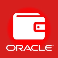 Kontakt Oracle Fusion Expenses