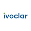 PromAPP Ivoclar ITA