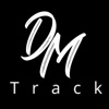 DM Track