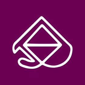 螢幕擷取畫面 (3) AJD