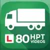 LGV & HGV Theory Test UK Kit contact information