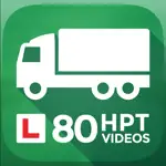 LGV & HGV Theory Test UK Kit App Alternatives