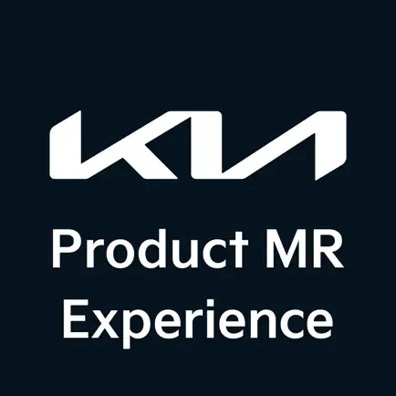 Kia Product MR Experience Cheats