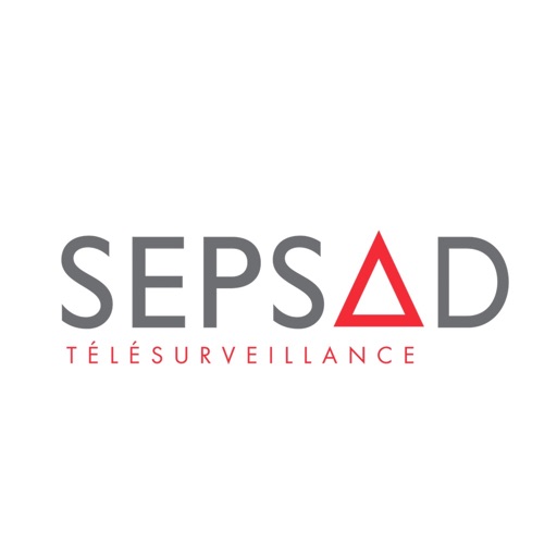 SEPSAD Télésurveillance