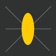 Goniometer for Logic Pro app icon - Music app for iPhone