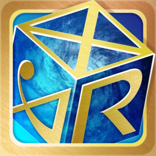xAR Download
