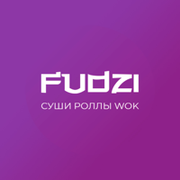 Fudzi Суши Роллы
