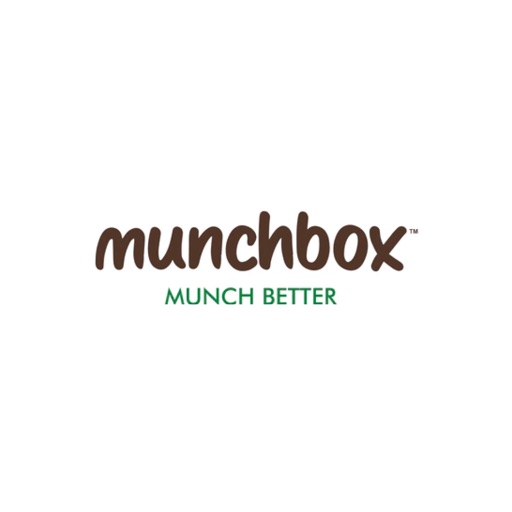 Munchbox UAE