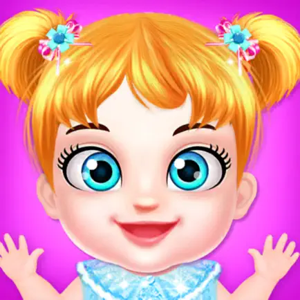 Baby Care - Reborn Baby Games Cheats