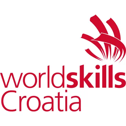 WorldSkills Croatia 2022. Cheats