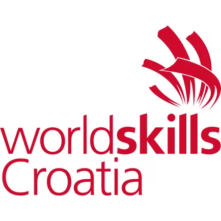WorldSkills Croatia 2022. Читы