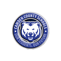 Camden County Schools NC
