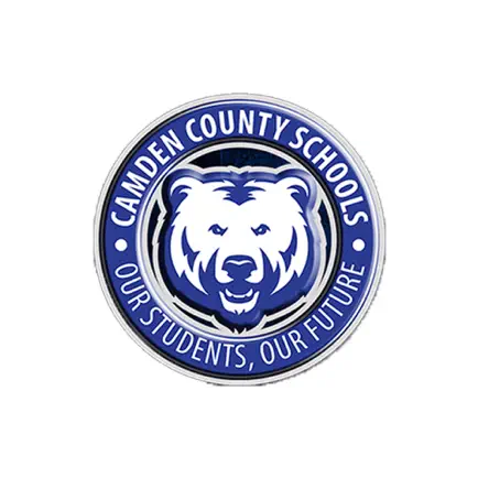 Camden County Schools NC Cheats