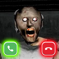 Calls Granny