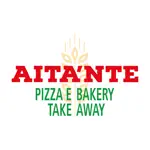 AITA'NTE App Positive Reviews