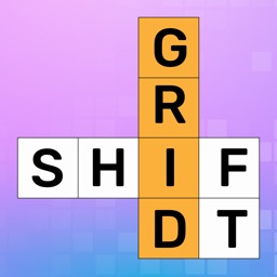 Grid Shift