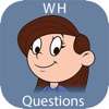 WH Questions Skills - iPhoneアプリ