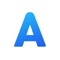 Alook Browser - 8x Speed