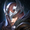 Age of Legends: Origin - YG Technology FZ-LLC